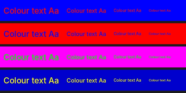 Preview of chroma-420.heic: Chroma 4:2:0 (pair with 4:4:4)