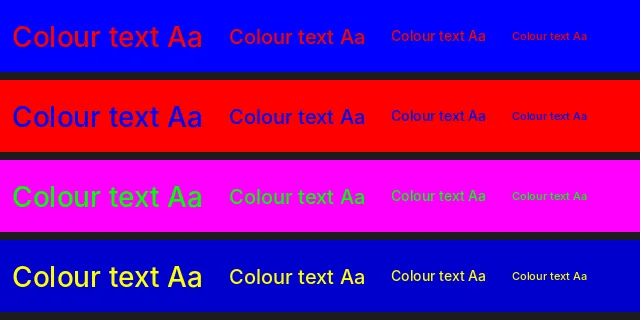 Preview of chroma-444.heic: Chroma 4:4:4 (pair with 4:2:0)