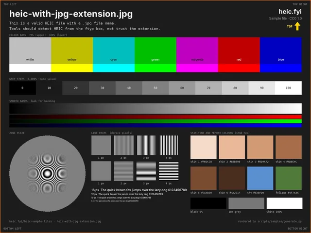 Preview of heic-with-jpg-extension.jpg: HEIC named .jpg